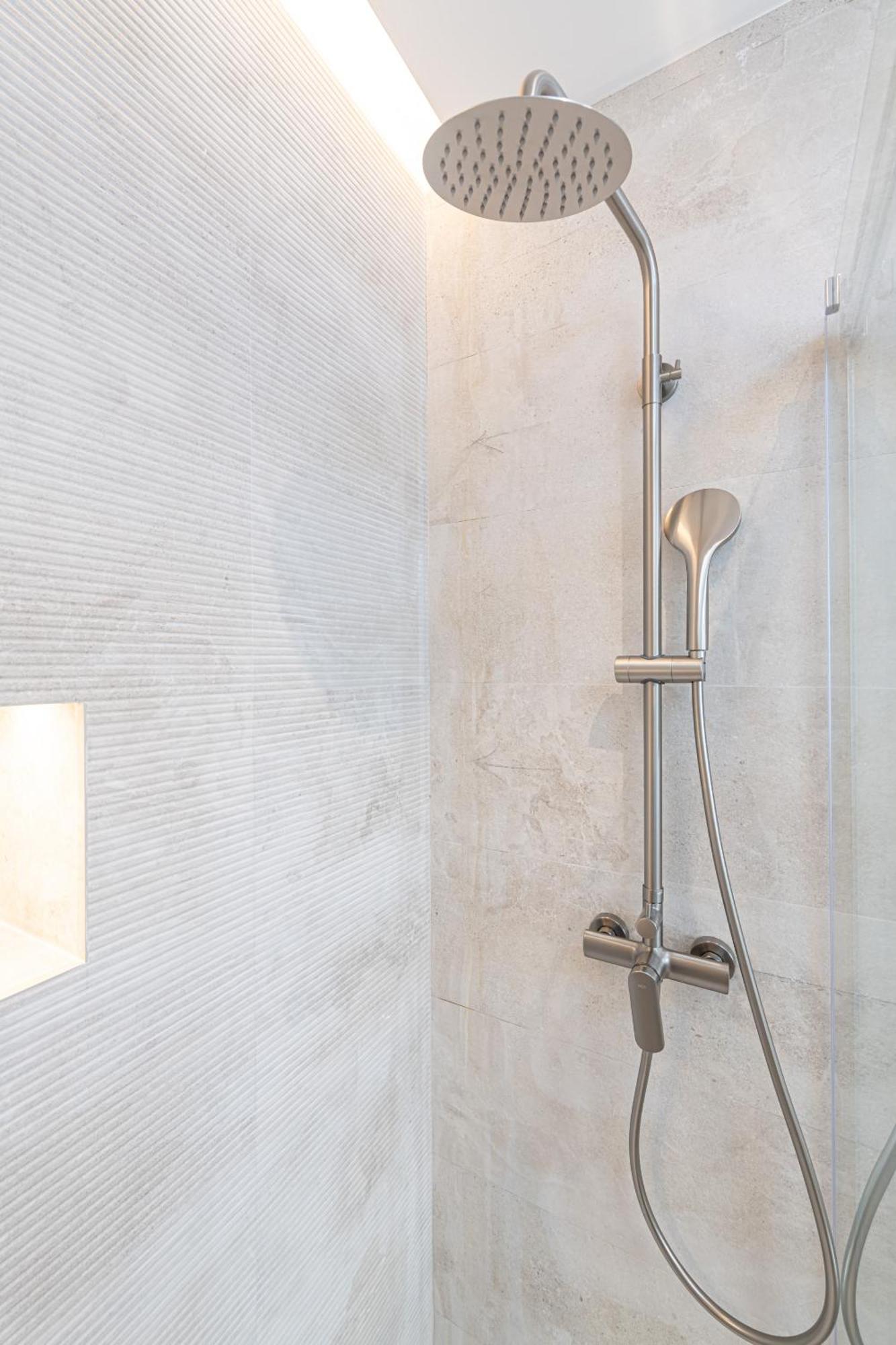 Apartment Wintowinrentals Goleta 1c Malaga